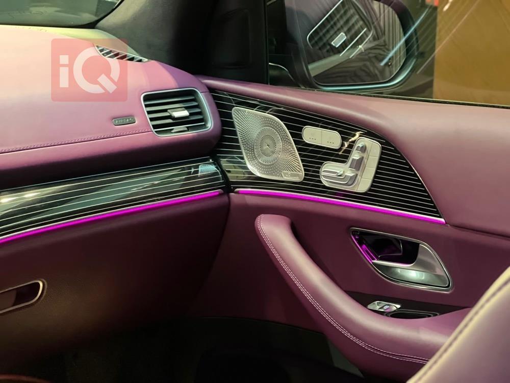 https://cdn.iqcars.ioc03c6e8f-90b1-46b0-8bdc-7ba55fabd1b6_10.jpg